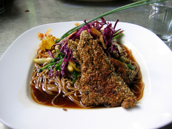 noodles at Cafe Flora.jpg
