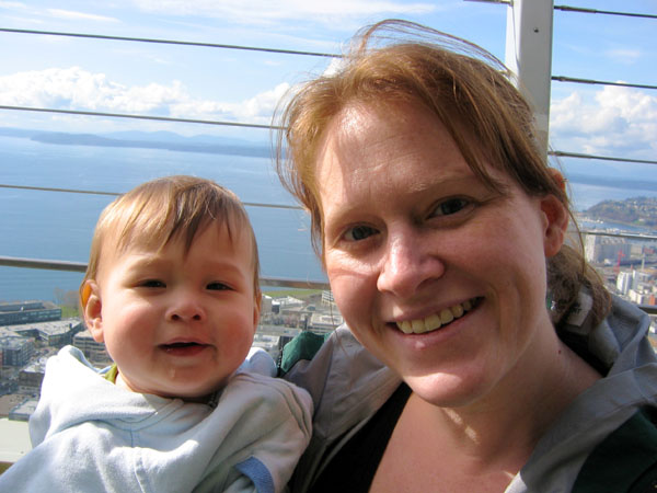 space_needle_amanda_lk.jpg