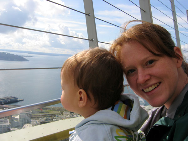 space_needle_amanda_lk_2.jpg